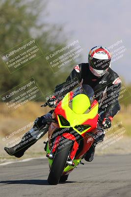 media/Nov-11-2023-SoCal Trackdays (Sat) [[efd63766ff]]/Track Exit (1130am until Lunch)/